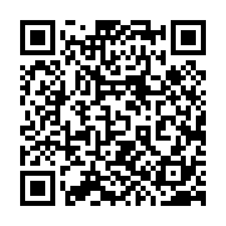 QR code for 784030