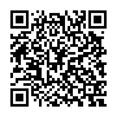 QR code for 784033
