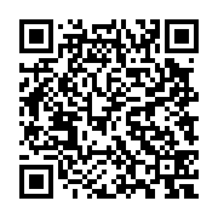 QR code for 784039