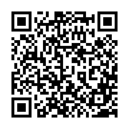 QR code for 784046