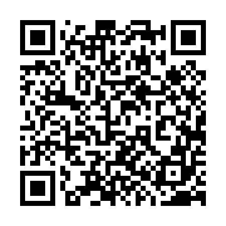 QR code for 784052