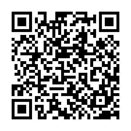QR code for 784054