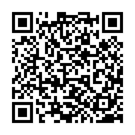 QR code for 784070