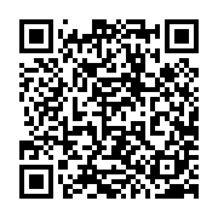 QR code for 784081