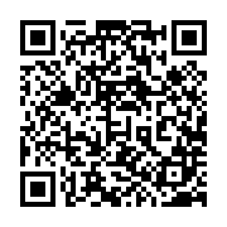 QR code for 784082