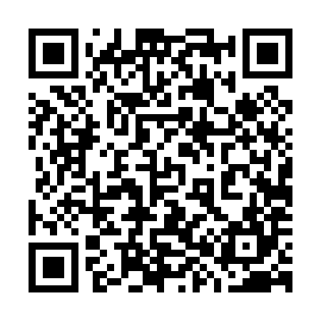 QR code for 784084