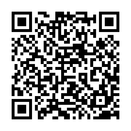 QR code for 784094