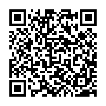 QR code for 784097