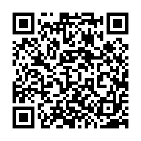 QR code for 784113
