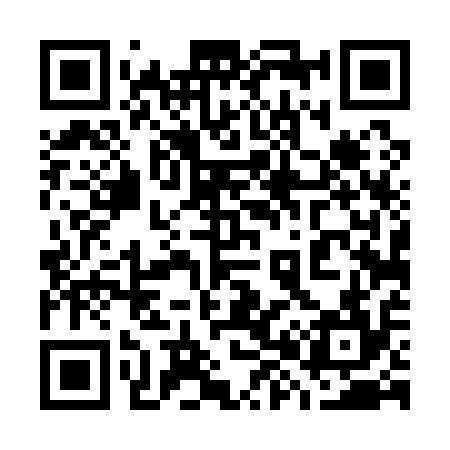 QR code for 784114
