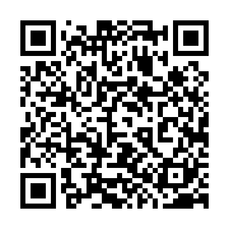 QR code for 784121