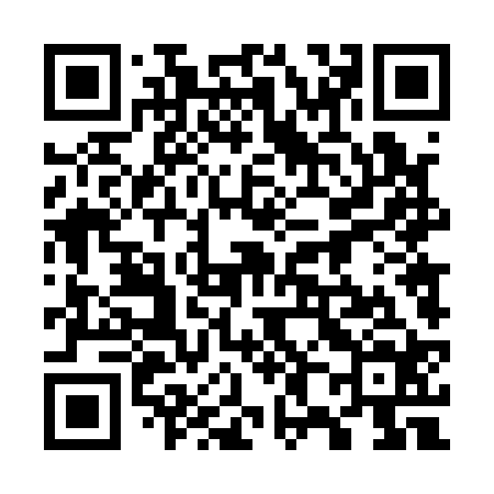 QR code for 784124