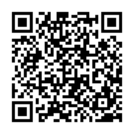 QR code for 784126