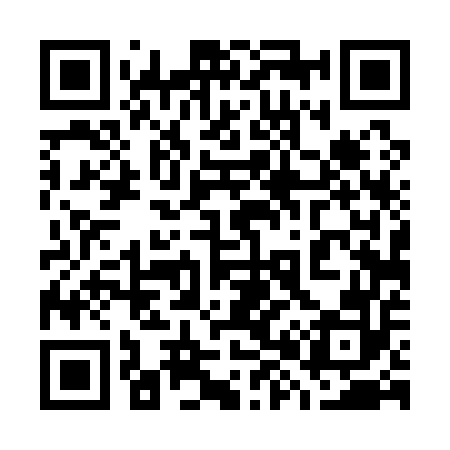 QR code for 784152