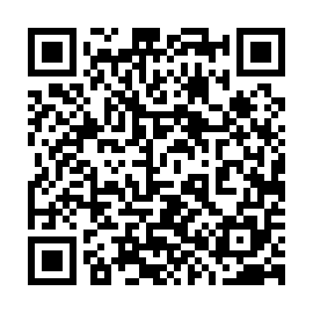QR code for 784155