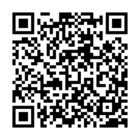 QR code for 784161