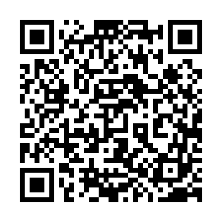 QR code for 784163