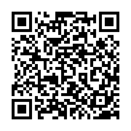 QR code for 784170