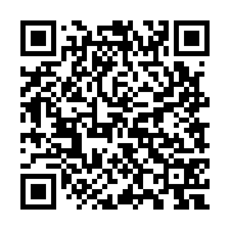 QR code for 784174