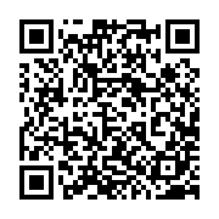 QR code for 784180