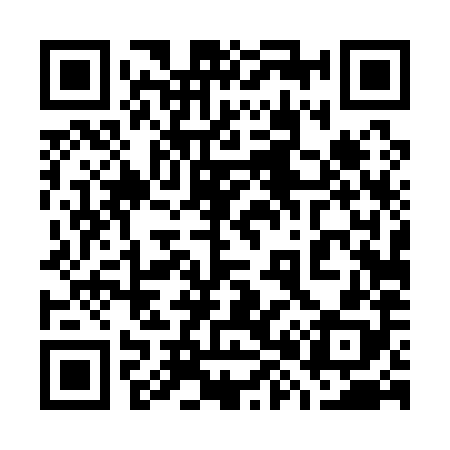 QR code for 784188