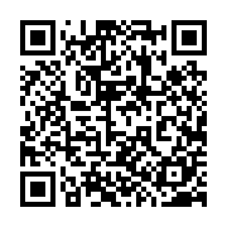 QR code for 784205