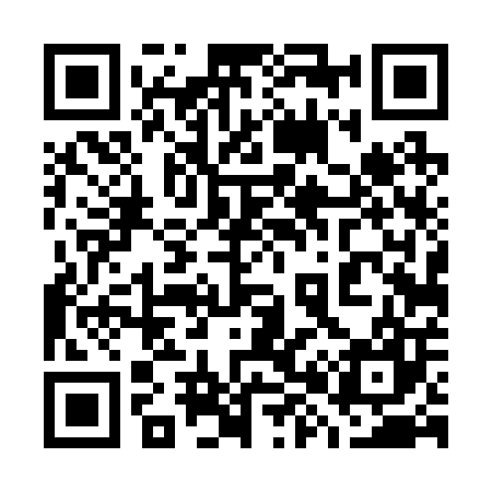 QR code for 784207