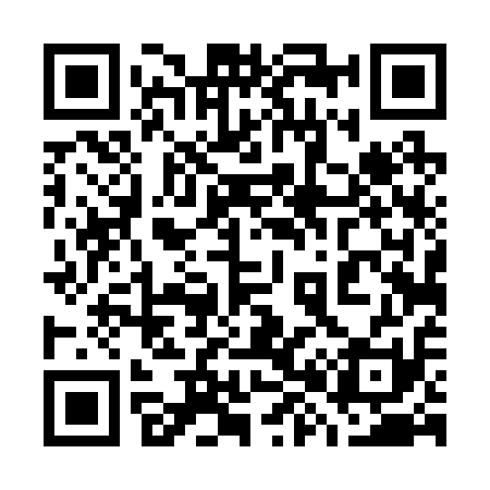 QR code for 784211