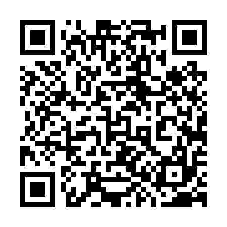QR code for 784217