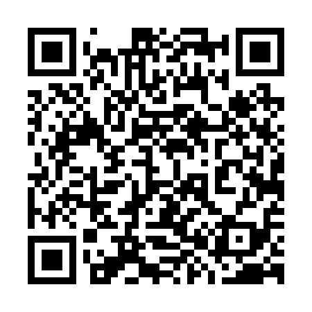 QR code for 784219