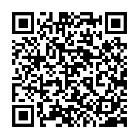 QR code for 784221