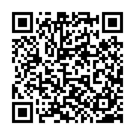 QR code for 784227