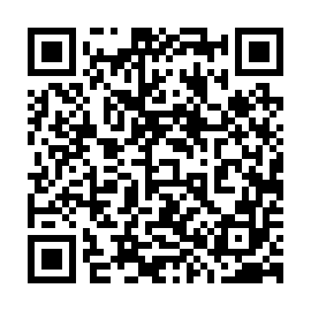 QR code for 784252
