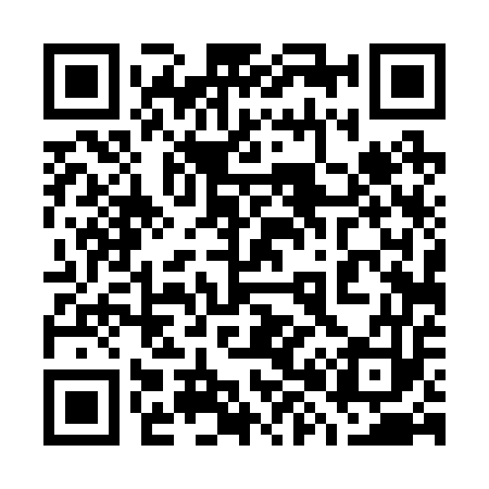 QR code for 784253