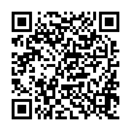 QR code for 784296
