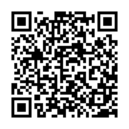 QR code for 784302