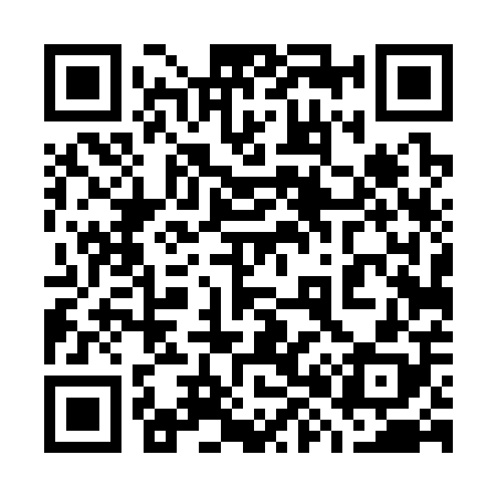 QR code for 784308