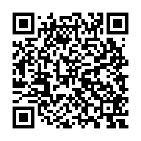 QR code for 784309