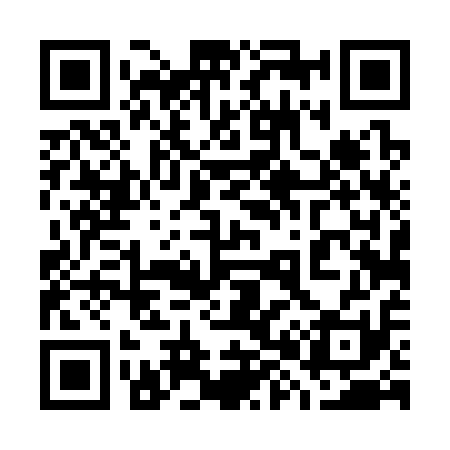 QR code for 784311