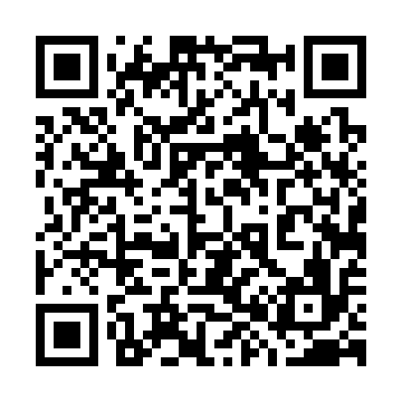 QR code for 784316