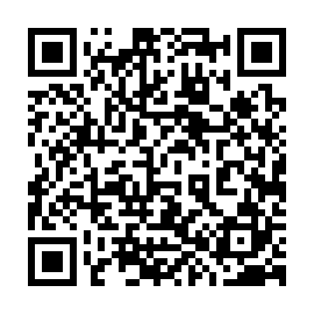 QR code for 784322