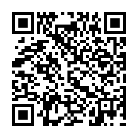 QR code for 784325