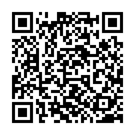 QR code for 784328