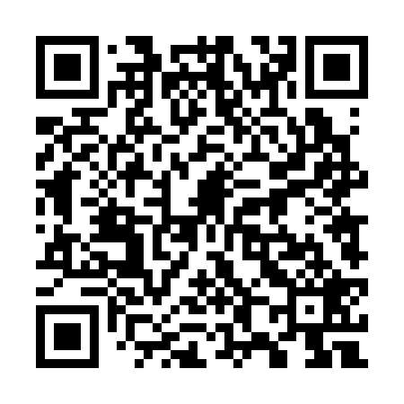 QR code for 784329
