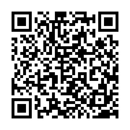 QR code for 784332