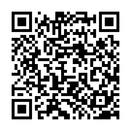 QR code for 784335