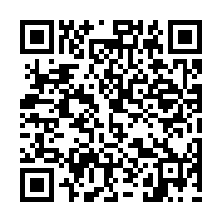 QR code for 784340
