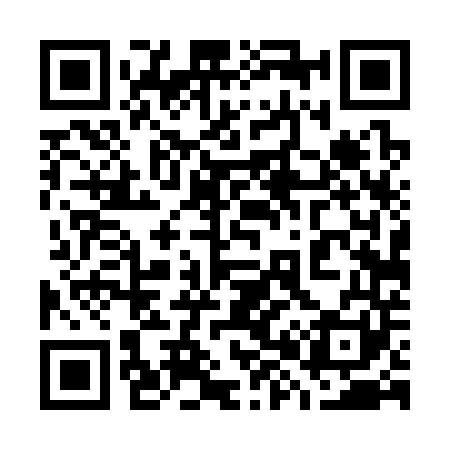 QR code for 784341