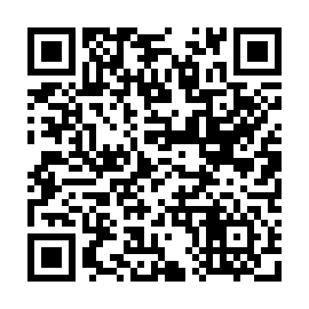 QR code for 784346