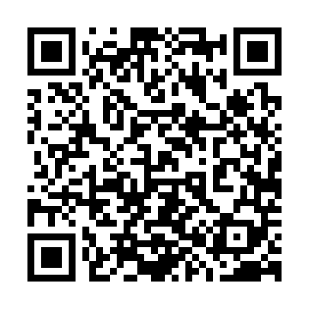 QR code for 784349